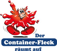containerdienst-fleck.de