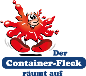 containerdienst-fleck.de